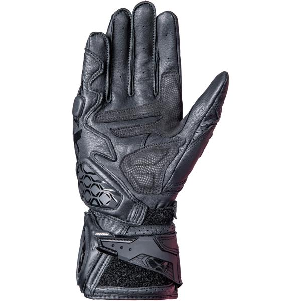 IXON-gants-rs-tilter-image-20441306-cover-1