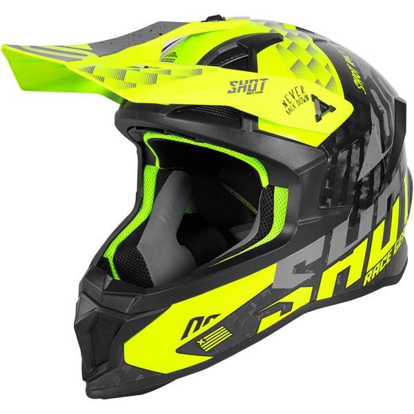 SHOT-casque-cross-lite-rush-carbon-image-13357638-cover-0