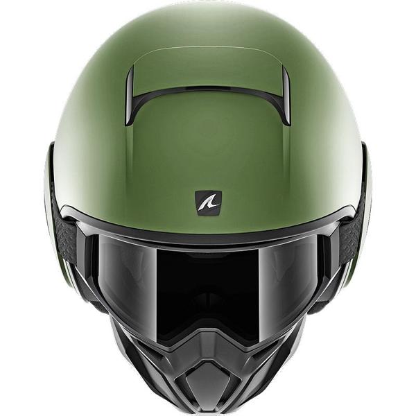 SHARK-casque-street-drak-blank-mat-image-71818441-cover-2