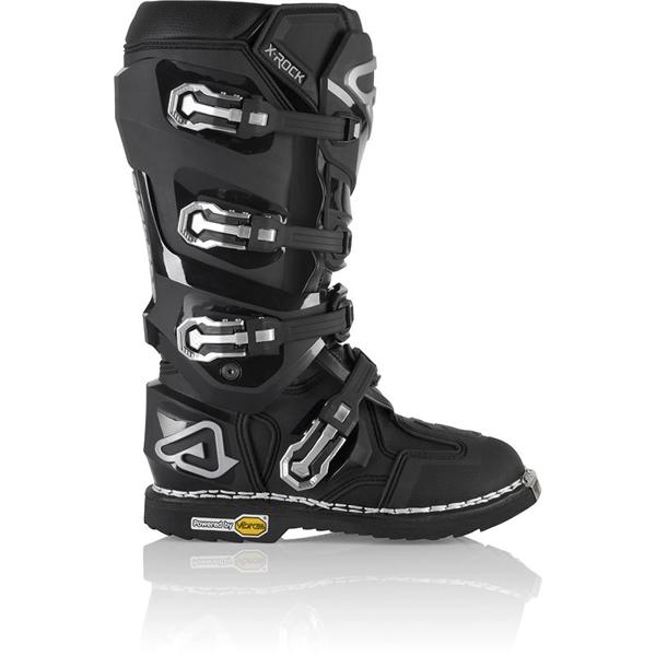 ACERBIS-bottes-cross-x-rock-mm-image-43652012-cover-2
