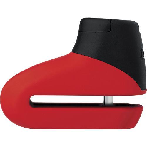 ABUS-bloque-disque-provogue-305-race-winning-red-image-23156297-cover-0