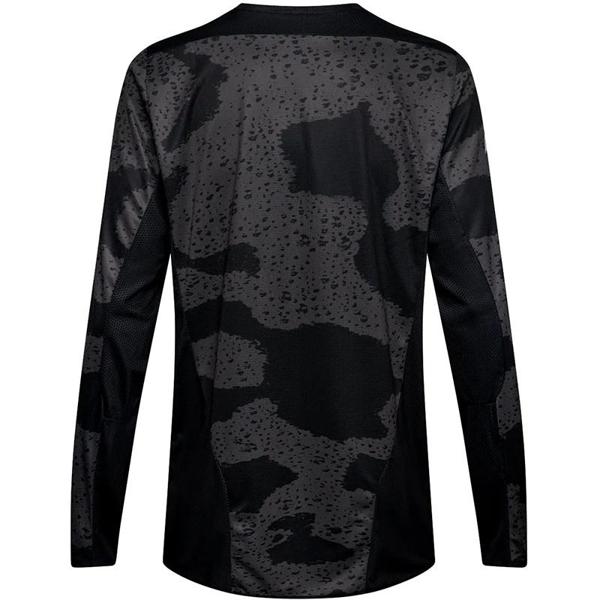 FOX-maillot-cross-180-bnkr-image-155596288-cover-1