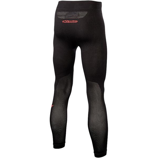 ALPINESTARS-sous-pantalon-tech-pant-image-5633608-cover-1