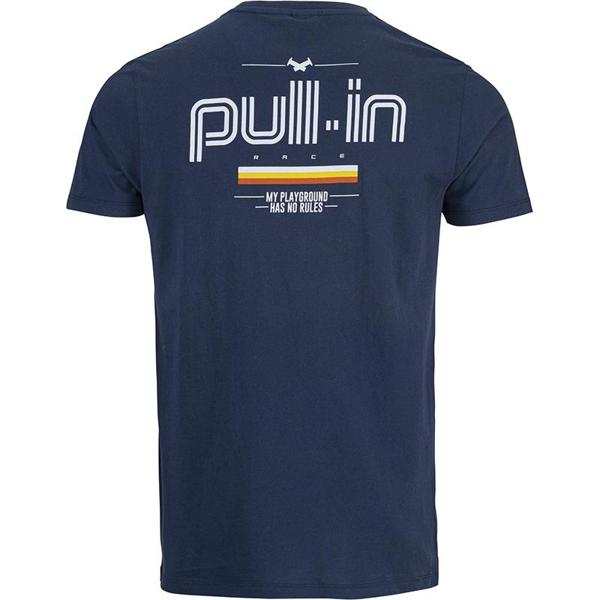 PULL-IN-tee-shirt-a-manches-courtes-image-42516914-cover-1