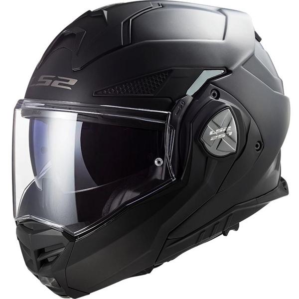 LS2-casque-ff901-advant-x-solid-image-62188972-cover-0