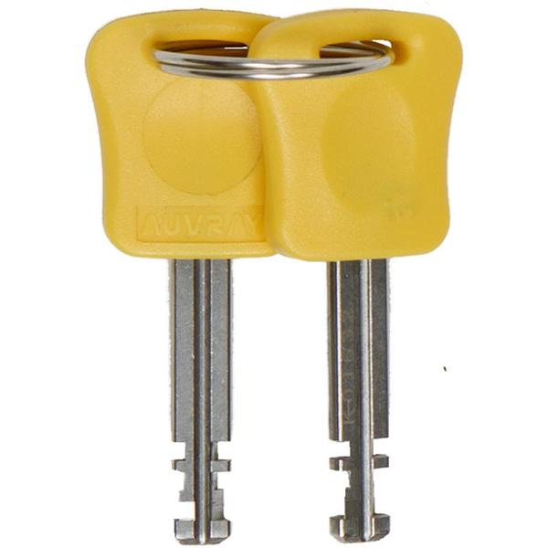 AUVRAY-antivol-u-u-k10-85x100-image-39836888-cover-2