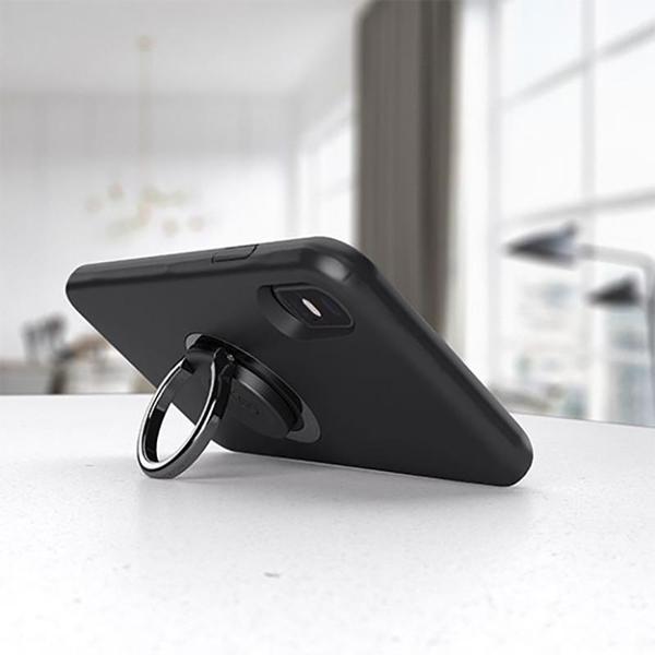 SPCONNECT-sp-anneau-de-support-image-69543796-cover-2