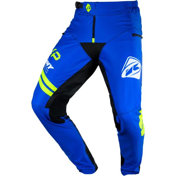 KENNY-pantalon-cross-trial-up-image-13357537-cover-0