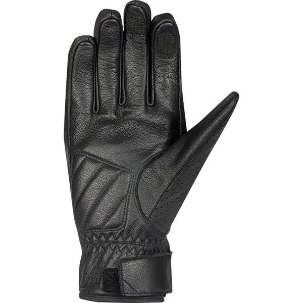 SEGURA-gants-romeo-image-128295878-cover-1