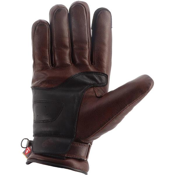 HELSTONS-gants-ska-hiver-cuir-image-118690009-cover-1