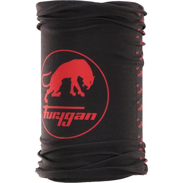 FURYGAN-tour-de-cou-neckwear-image-155954285-cover-0