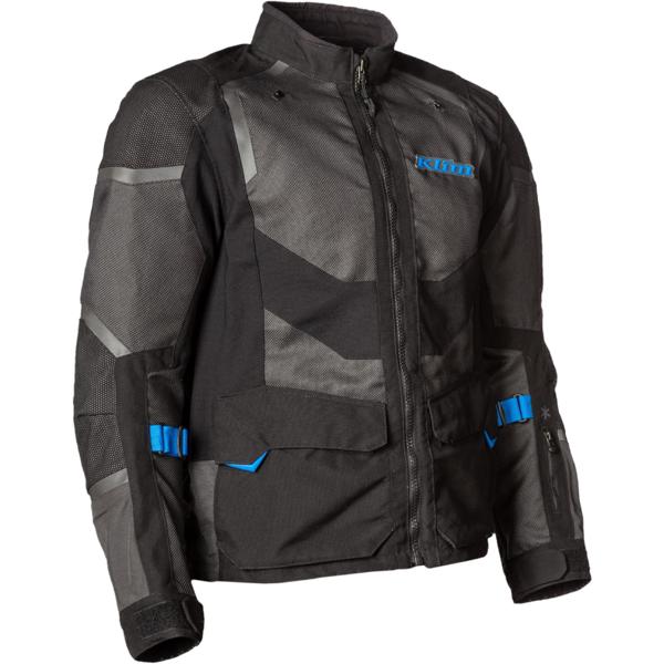 KLIM-veste-baja-s4-jacket-image-29633987-cover-1