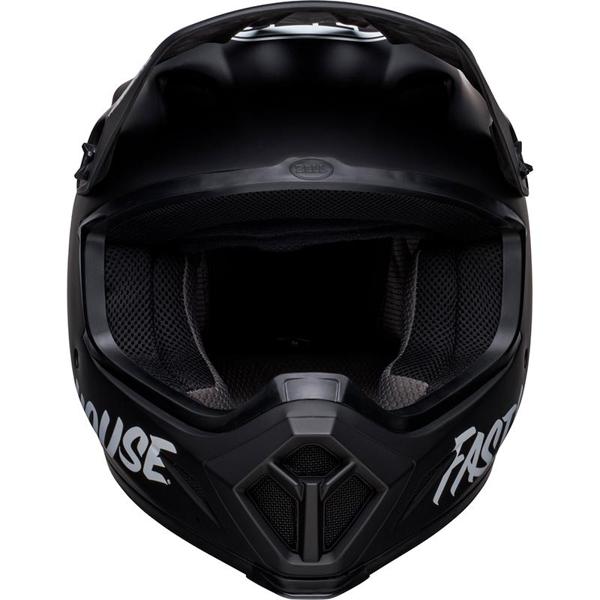 BELL-casque-cross-mx-9-mips-fasthouse-prospect-image-66193148-cover-1