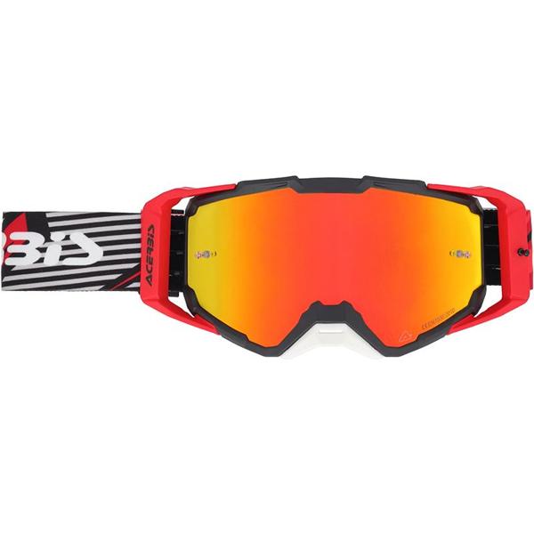 ACERBIS-masque-cross-vitrion-mirror-image-155596688-cover-1