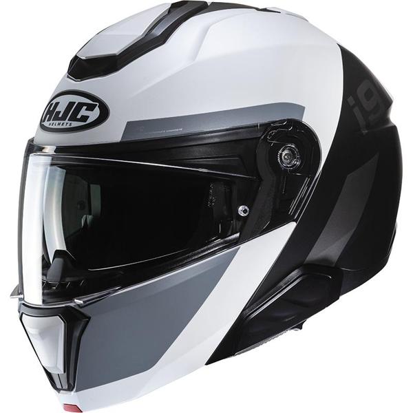 HJC-casque-i91-bina-mc5sf-image-87235163-cover-0