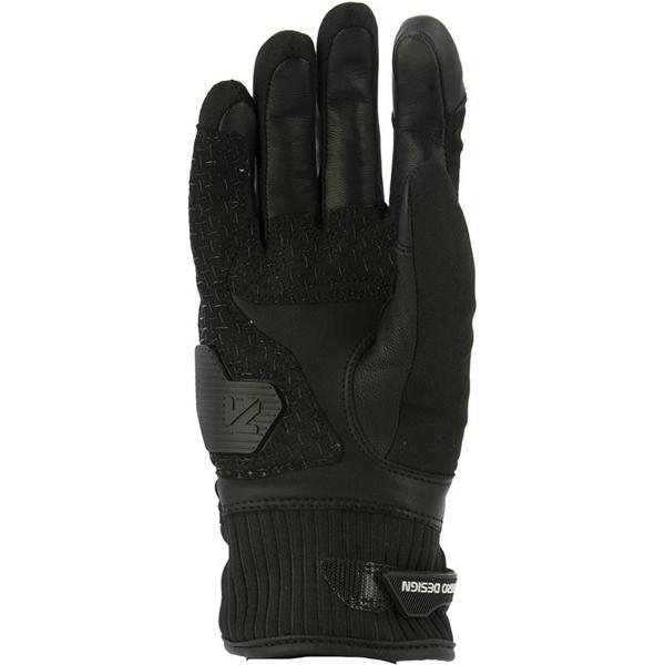 VQUATTRO-gants-sofia-winter-image-35243278-cover-1