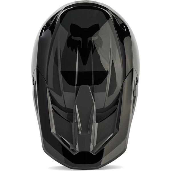 FOX-casque-cross-v1-nitro-image-86072983-cover-1