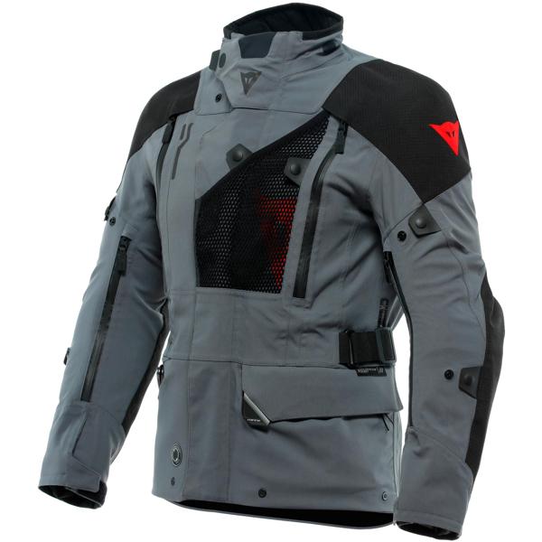 DAINESE-veste-hekla-absolute-shelle-pro-20k-image-61704137-cover-0