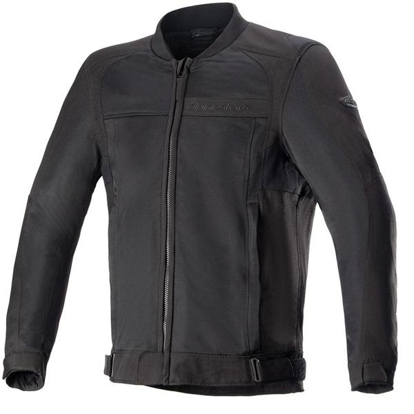 ALPINESTARS-blouson-luc-v2-air-image-55236139-cover-0