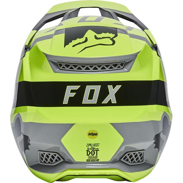 FOX-casque-cross-v3-rs-riet-image-41429521-cover-2