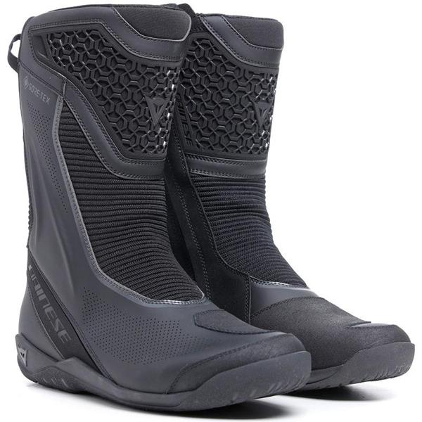 DAINESE-bottes-freeland-2-gore-tex-image-87793456-cover-0