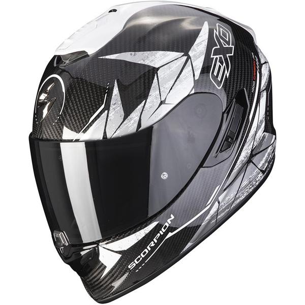 SCORPION-casque-exo-1400-carbon-air-aranea-image-41429633-cover-0