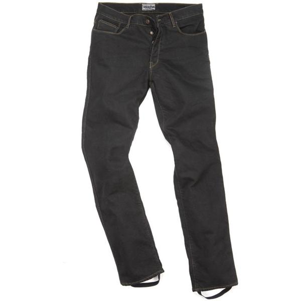 HELSTONS-jeans-dena-black-image-5480055-cover-0