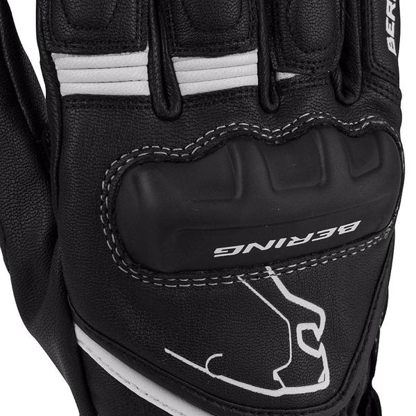 BERING-gants-run-r-image-5477752-cover-2