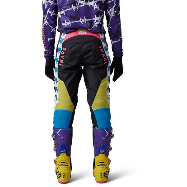 FOX-pantalon-cross-180-barbed-wire-se-image-86071963-cover-1