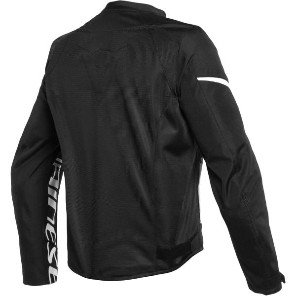 DAINESE-blouson-bora-air-tex-image-10939182-cover-1