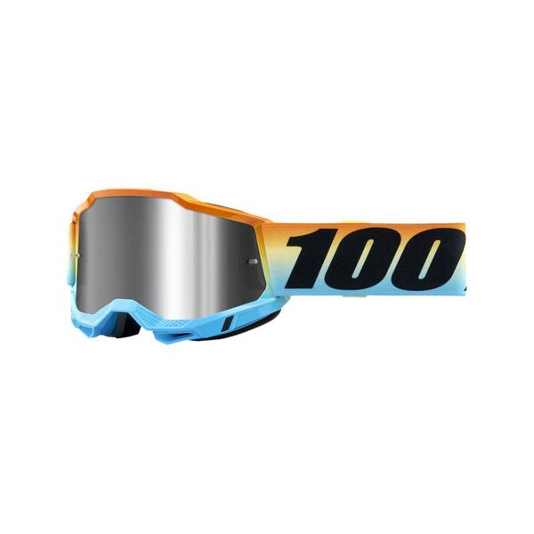 100-masque-cross-accuri-2-kid-sunset-image-85390920-cover-0