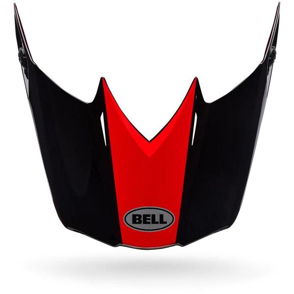 BELL-visiere-mx-10-mips-spiral-s-xxl-image-156227920-cover-0