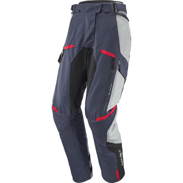IXON-pantalon-midgard-lady-image-98344105-cover-0