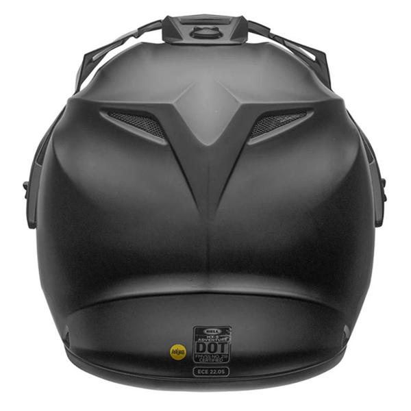 BELL-casque-crossover-mx-9-adventure-mips-solid-image-147577296-cover-2