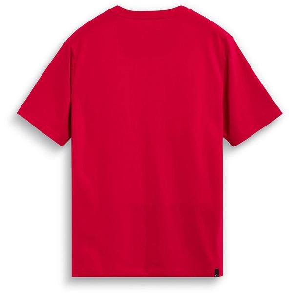 ALPINESTARS-tee-shirt-elliptic-csf-image-118900073-cover-1