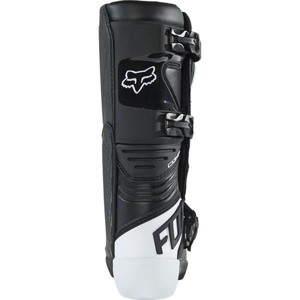 FOX-bottes-cross-youth-comp-image-42079114-cover-2