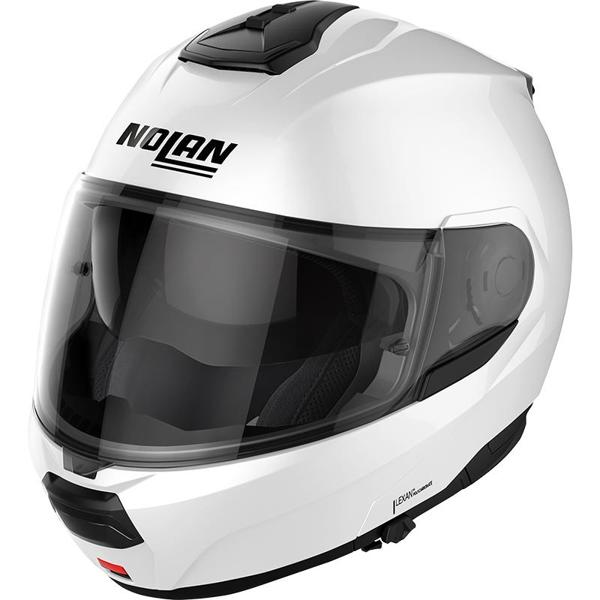 NOLAN-casque-n100-6-special-image-87794679-cover-0