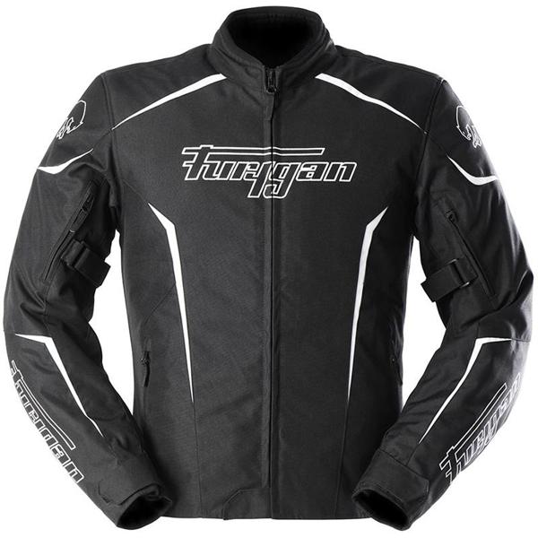 FURYGAN-blouson-yori-image-97901363-cover-1
