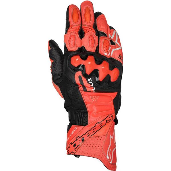 ALPINESTARS-gants-gp-plus-r-v3-image-129290009-cover-0