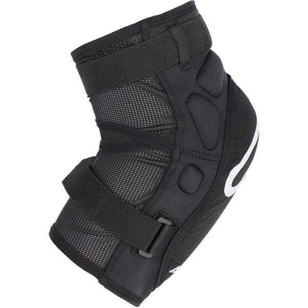 ACERBIS-genouilleres-x-knee-soft-kid-image-137422746-cover-1