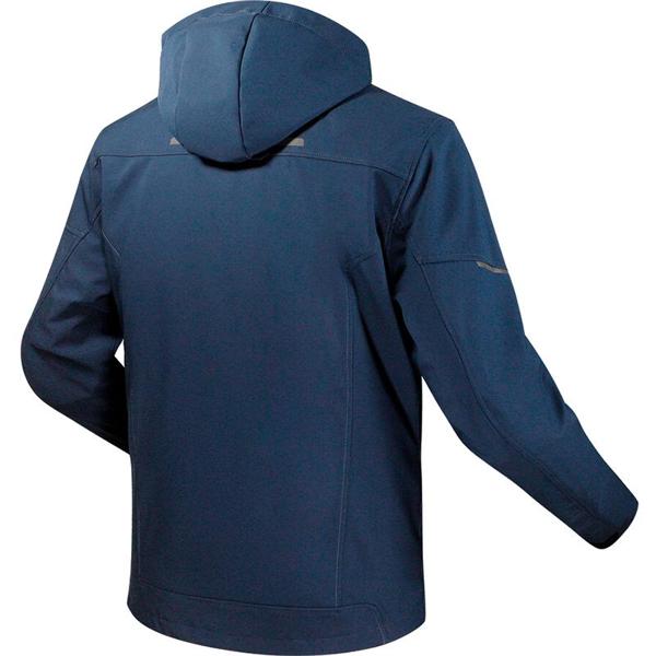 LS2-veste-bolton-man-jacket-image-131239627-cover-1