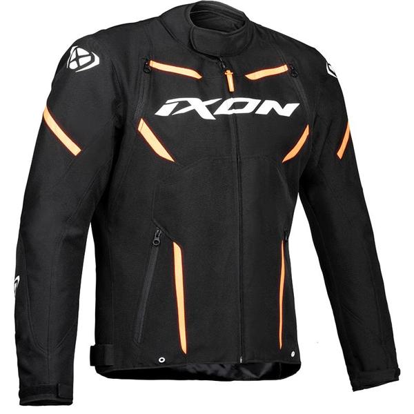 IXON-blouson-striker-image-58441662-cover-0