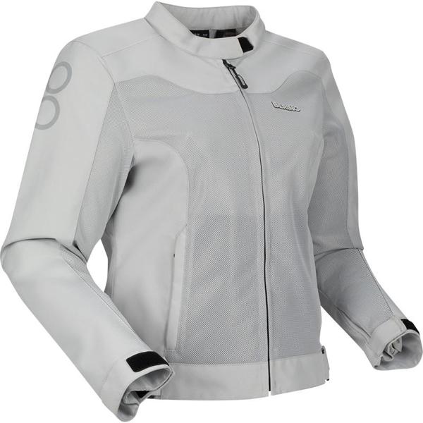BERING-blouson-lady-alias-image-128295489-cover-0