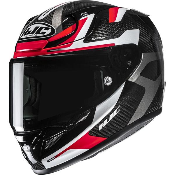 HJC RPHA-casque-rpha-12-carbon-xentra-mc1-image-136621242-cover-0