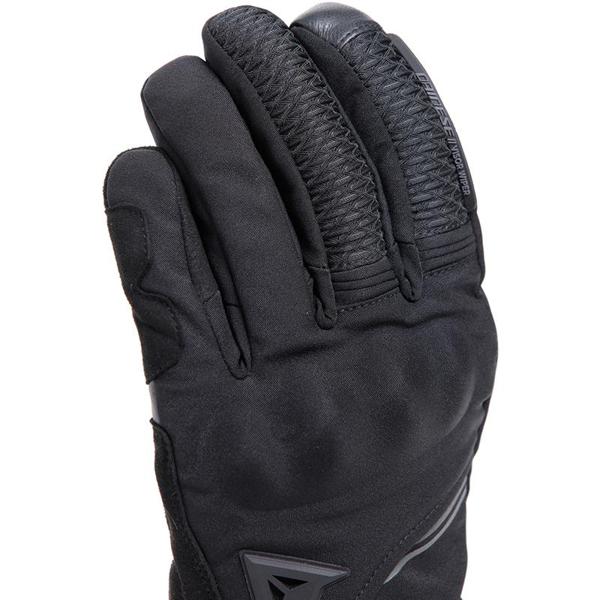 DAINESE-gants-trento-d-dry-thermal-image-87793768-cover-2
