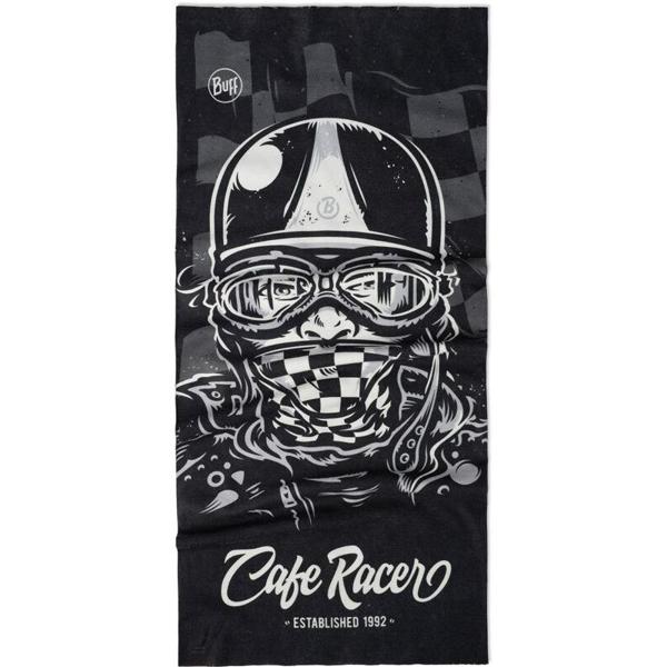 BUFF-tour-de-cou-ecostretch-x-cafe-racer-image-144320879-cover-1