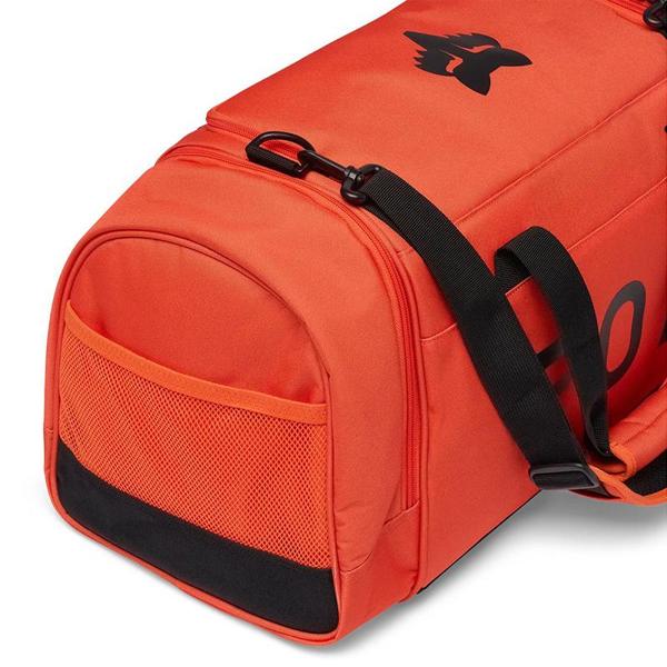 FOX-sac-de-sport-180-duffle-image-155595897-cover-1