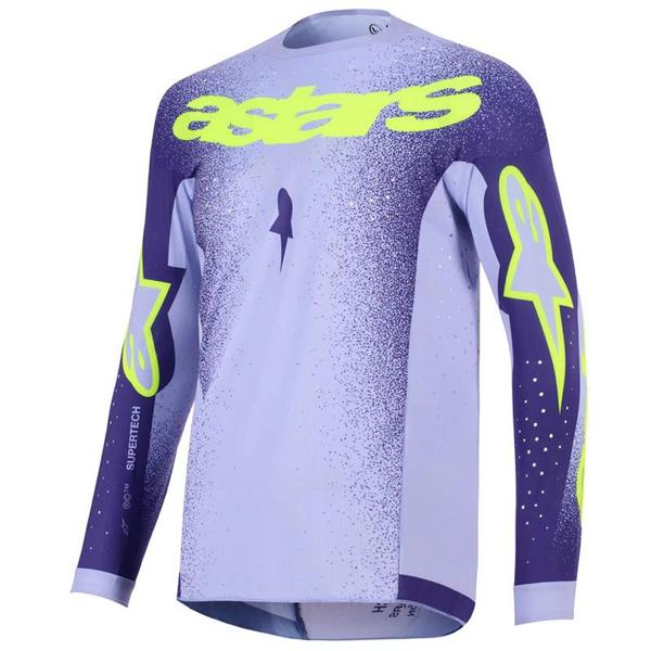 ALPINESTARS-maillot-cross-supertech-scenz-image-135328648-cover-0