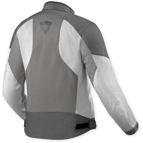 REVIT-blouson-torque-3-h2o-ladies-image-145911210-cover-1