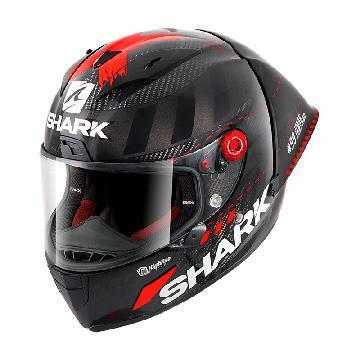 SHARK-casque-race-r-pro-gp-lorenzo-winter-test-99-image-26766621-cover-0